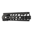 MK1 MOD 2-M PicLok Replacement Rail- 111