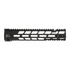 MK1 MOD 2-M PicLok Replacement Rail- 111