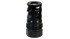 FRC 2-port 308 Compensator Tapered - (5/8-24)