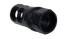 FRC 2-port 308 Compensator Tapered - (5/8-24)