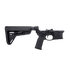 MK1 MOD 2-M Complete Rifle Lower