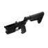 MK1 MOD 2-M Complete Rifle Lower