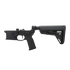 MK1 MOD 2-M Complete Rifle Lower