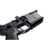 MK1 MOD 2-M Complete Rifle Lower