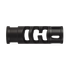 FSC Compensator- 30 (5/8x24)