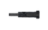 .223 Wylde Bolt