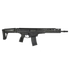 UXR Rifle, ELITE, 300BLK 14.5" barrel, FRC Comp pin/weld