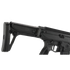 UXR Rifle, ELITE, 300BLK 14.5" barrel, FRC Comp pin/weld