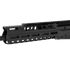 UXR Rifle, ELITE, 300BLK 14.5" barrel, FRC Comp pin/weld