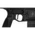 UXR Rifle, ELITE, 300BLK 14.5" barrel, FRC Comp pin/weld
