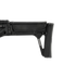 UXR Rifle, ELITE, 300BLK 14.5" barrel, FRC Comp pin/weld