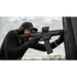 UXR Rifle, ELITE, 300BLK 14.5" barrel, FRC Comp pin/weld