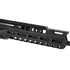 UXR Rifle, ELITE, .223 Wylde, 16" barrel, FRC Comp