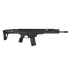 UXR Rifle, ELITE, .223 Wylde, 16" barrel, FRC Comp