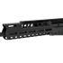 UXR Rifle, ELITE, .223 Wylde, 16" barrel, FRC Comp