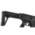 UXR Rifle, ELITE, .223 Wylde, 16" barrel, FRC Comp