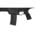 UXR Rifle, ELITE, .223 Wylde, 16" barrel, FRC Comp