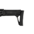 UXR Rifle, ELITE, .223 Wylde, 16" barrel, FRC Comp