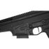 UXR Rifle, ELITE, .223 Wylde, 16" barrel, FRC Comp