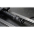 UXR Rifle, ELITE, .223 Wylde, 16" barrel, FRC Comp