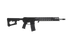 MK118 MOD 2-M .223 Wylde