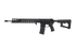 MK118 MOD 2-M .223 Wylde