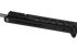 MK118 MOD 2-M .223 Wylde