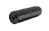 BDE556-TI Suppressor