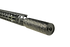 BDE556-TI Suppressor