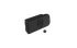 LANCER AR MAG EXTENSION