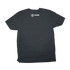 PWS Racing Design - Shirt