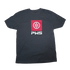 PWS Racing Design - Shirt