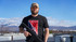 PWS UXR Design - Shirt