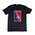 PWS UXR Design - Shirt