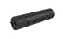 BDE9-TI Suppressor