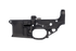MK1 MOD 2-M Stripped Lower Receiver