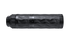 BDE762K-TI Suppressor