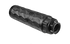 BDE762K-TI Suppressor