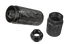 BDE762K-TI Suppressor