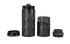 BDE762K-TI Suppressor