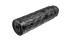 BDE762K-TI Suppressor