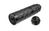 BDE762K-TI Suppressor