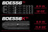 BDE556K-TI Suppressor