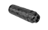 BDE556K-TI Suppressor
