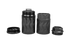 BDE556K-TI Suppressor