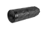 BDE556K-TI Suppressor