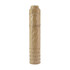 BDE762-TI SUPPRESSOR - WRMFZY LIMITED EDITION RSR EXCLUSIVE
