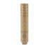 BDE762-TI SUPPRESSOR - WRMFZY LIMITED EDITION RSR EXCLUSIVE