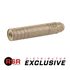 BDE762-TI SUPPRESSOR - WRMFZY LIMITED EDITION RSR EXCLUSIVE