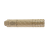 BDE762-TI SUPPRESSOR - WRMFZY LIMITED EDITION RSR EXCLUSIVE